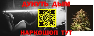 дмт Камышлов