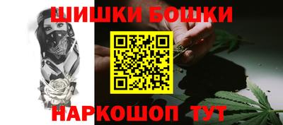 дмт Камышлов
