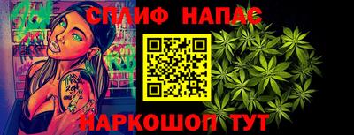 дмт Камышлов