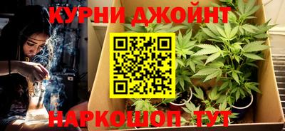 дмт Камышлов